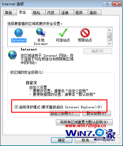 Win7ϵͳ֧֤ķ