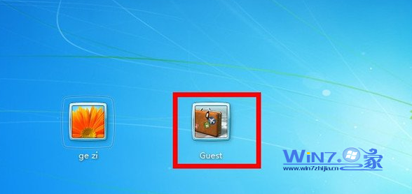 Win7Ҽ½ֻʾļѡô