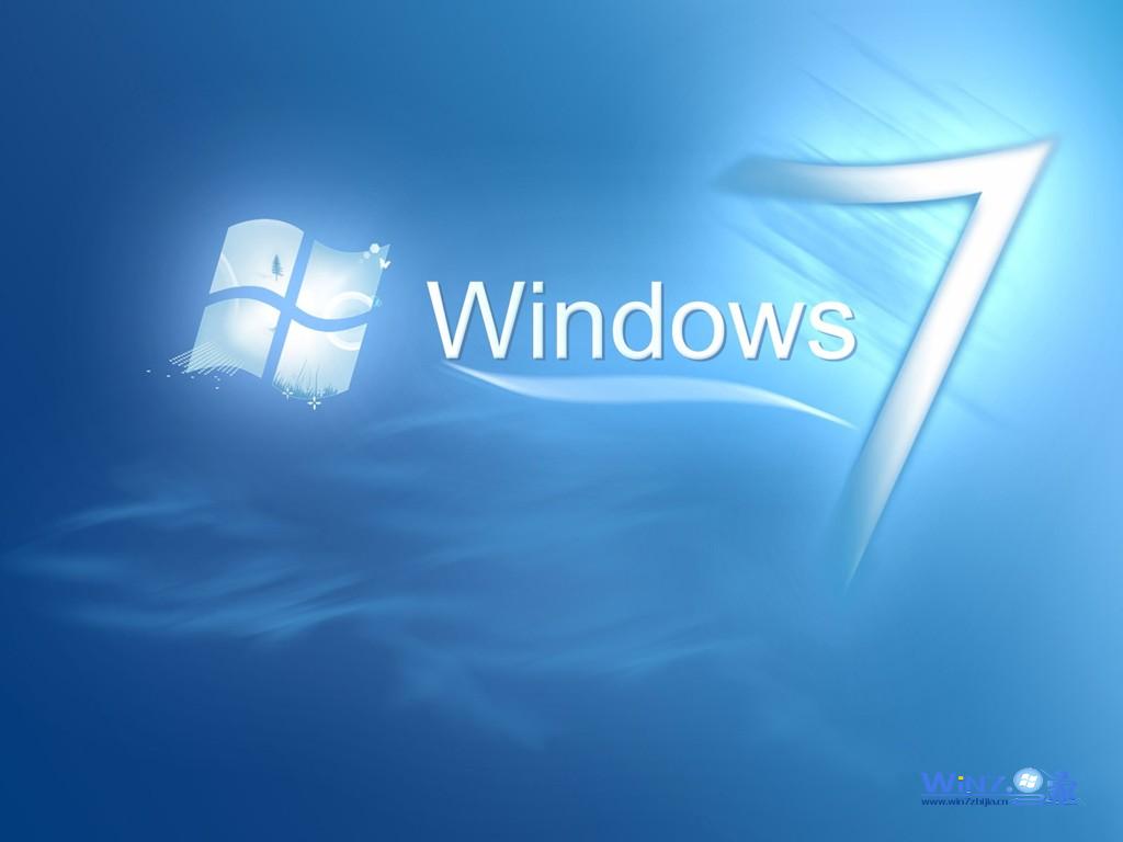 win7ǳ÷ԽԽõԭ