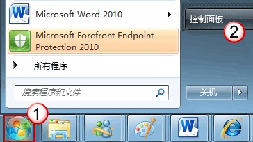 为什么Windows7双硬盘计算机频繁发出硬盘转动声音？