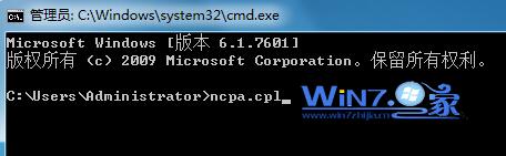 win7ϵͳ