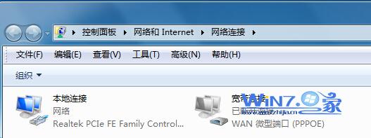 win7ϵͳ