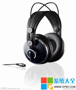 Win7系统下耳机没有声音怎么办？