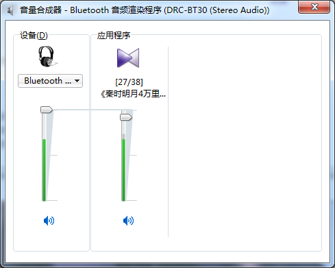 Win7˫лʵ̳