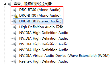 Win7˫лʵ̳