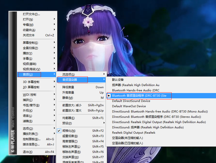 Win7˫лʵ̳