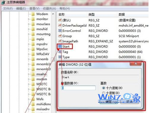 Windows7ϵͳBIOSôӲģʽ