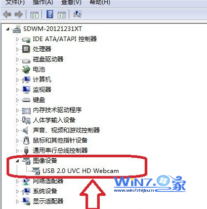 Win7ʼǱͷô
