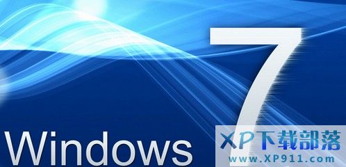 Win7ϵͳʾuxtheme.dllʧô죿