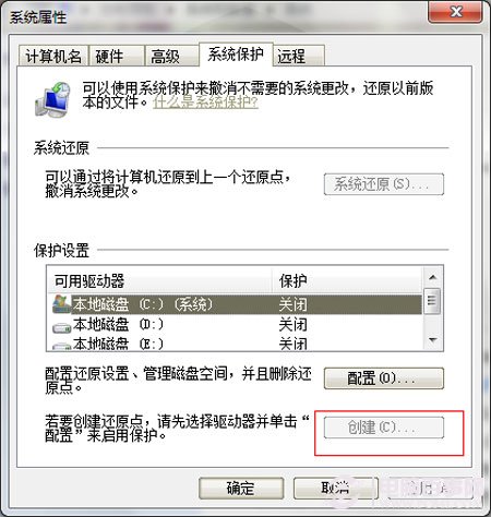 Win7ԭ㣿