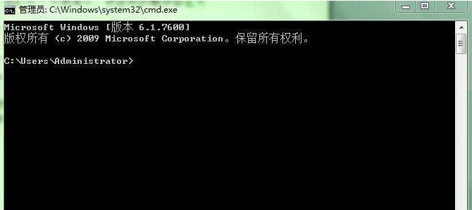 Windows 7安装驱动出现错误怎么办?