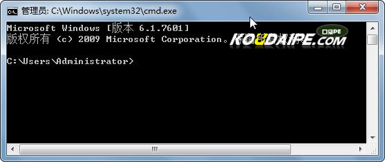 win7ô?