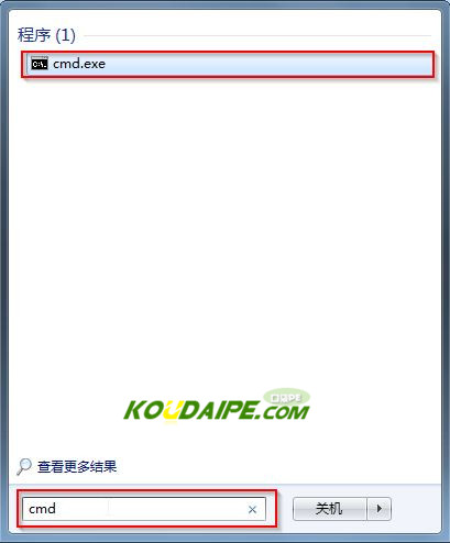 win7ô?