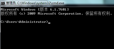 win7安装驱动失败怎么办？