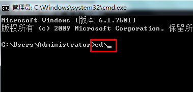 win7安装驱动失败怎么办？