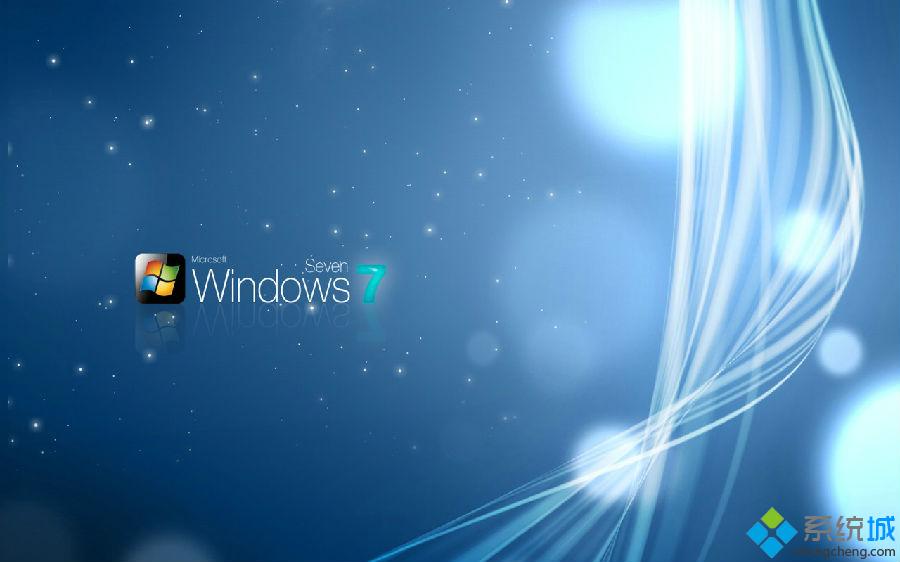 win7Ԥļ