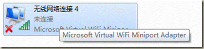 ͨwin7WIFIķ