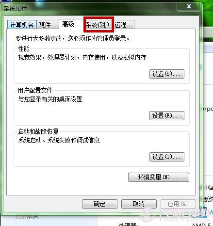 Win7如何节省磁盘空间