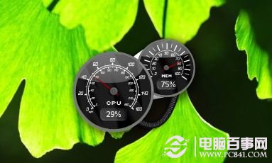 Win7βѯCPUռ