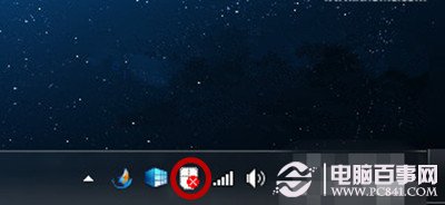 Win7ûô죿