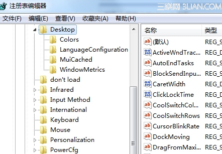 win7ϵͳҲdvdô죿