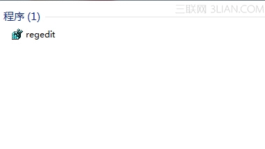 win7ϵͳҲdvdô죿