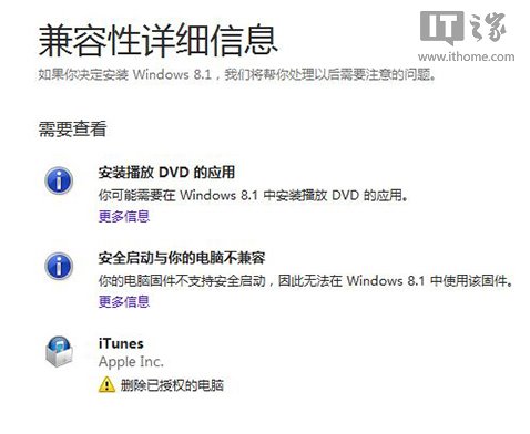 Win7如何快速升级至Win8.1 Update