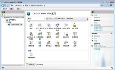 win7IISĲ
