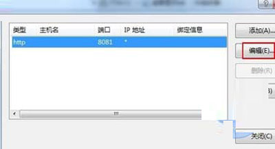 win7IISĲ