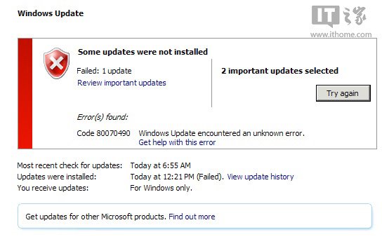 Win7޷Զ¡ʧô죿