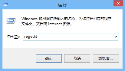 Win7系统无法识别光驱怎么办？