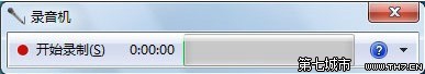 νWin7ϵͳ