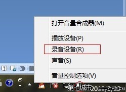 νWin7ϵͳ