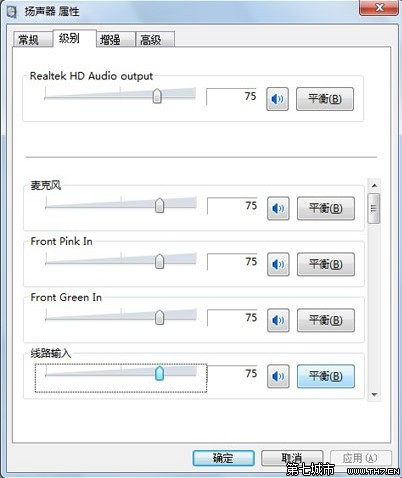 νWin7ϵͳ