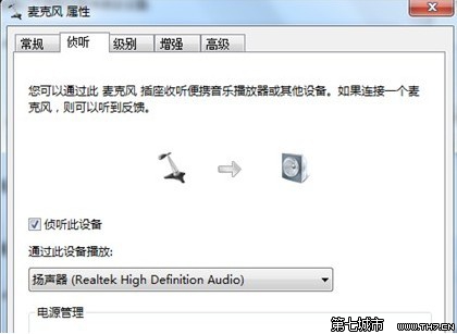 νWin7ϵͳ
