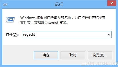 Win7无法识别光驱终极解决方法