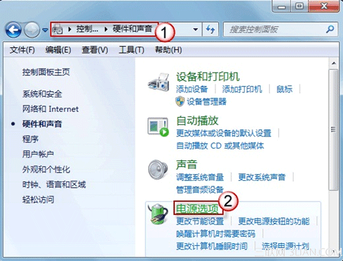 Win7 ˫ӲƵ