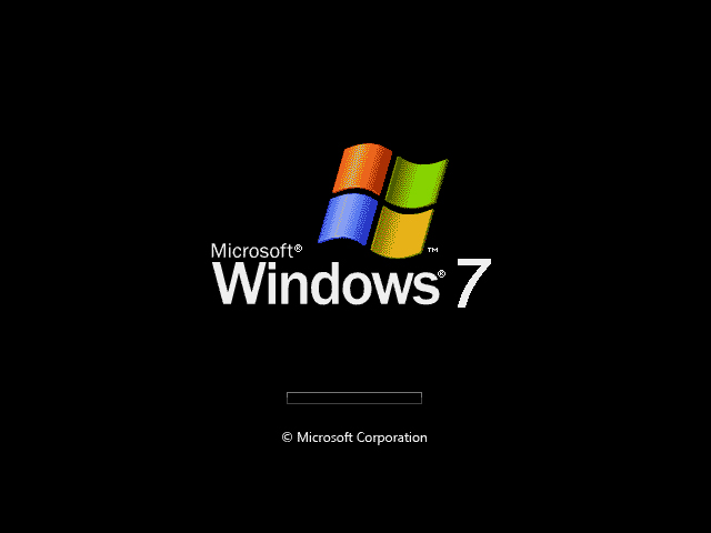 怎样安装u启动win7PE系统维护工具箱到电脑本地系统盘？