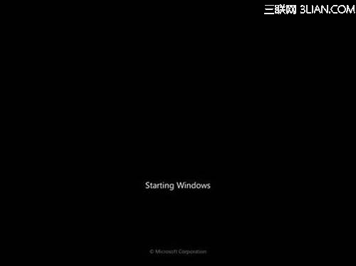 如何安装或重新安装 Windows 7