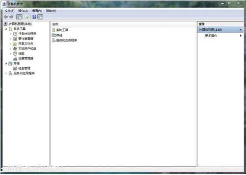 win7ϵͳԶɷľ巽Ͳ