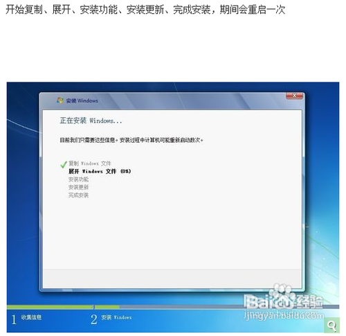 华硕笔记本怎么重装win7/8系统