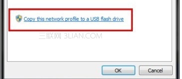 win7α