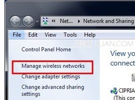 win7α