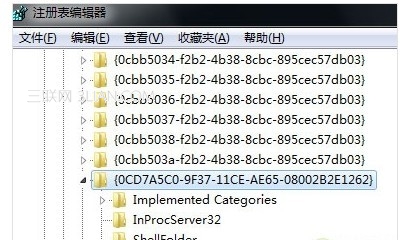 win7系统zip格式文件，怎么指向WinRAR解压