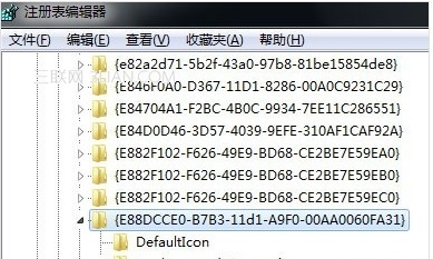 win7系统zip格式文件，怎么指向WinRAR解压