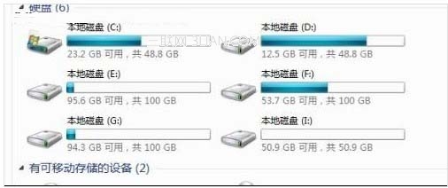 win7任务栏缩略图不见了怎么解决