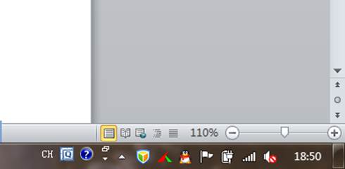 Windows 7½ͼ쳣