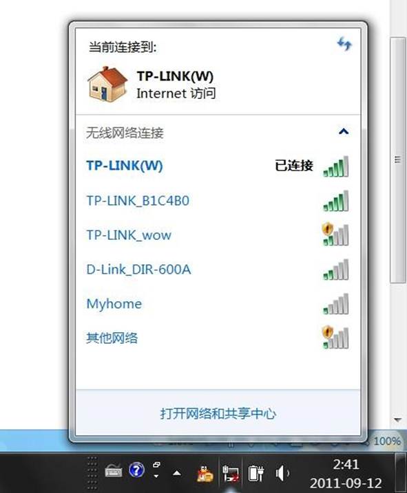Windows 7½ͼ쳣