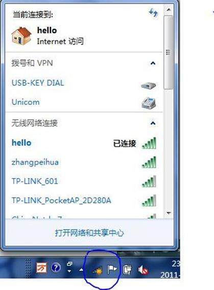Windows 7½ͼ쳣