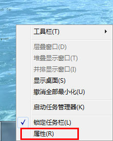 Win7能在开始中添加运行吗？